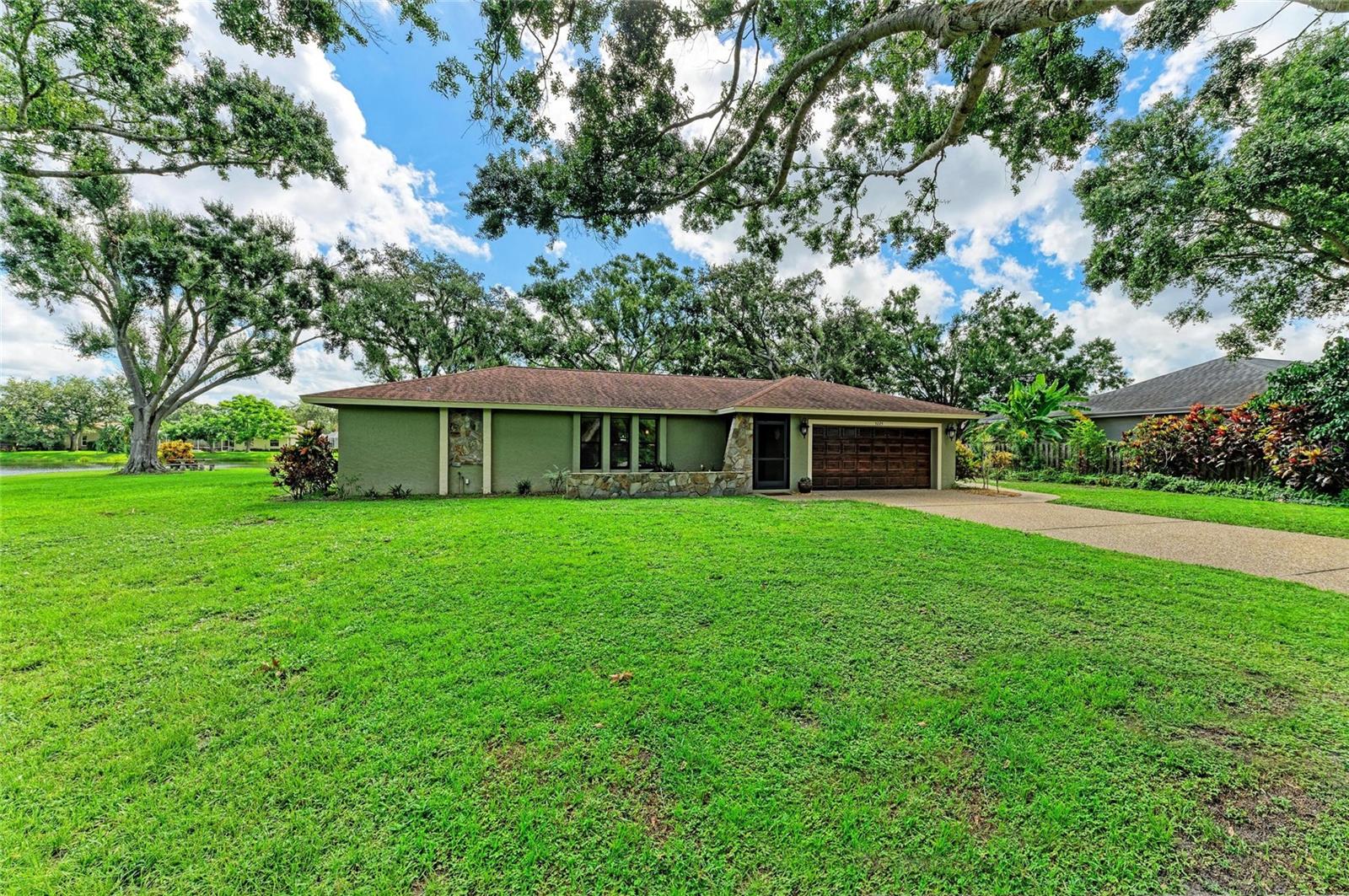 5225 FIELDING LANE