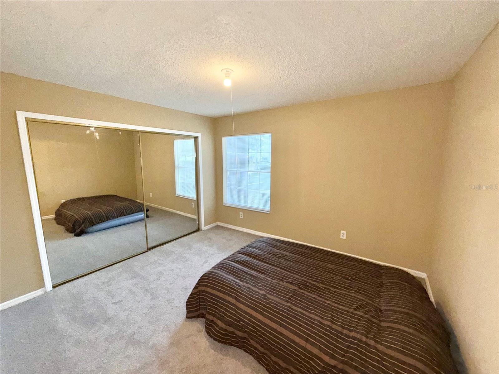 HIDDEN VILLAGE CONDO - Residential