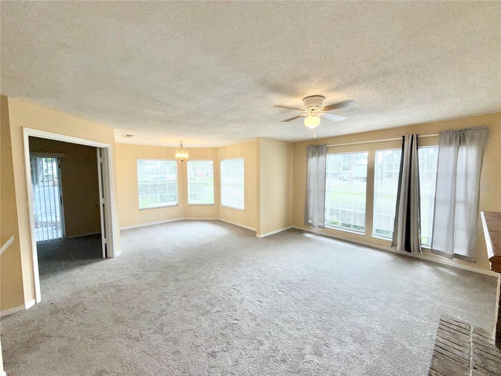Photo of 944 Bakewell Court #106, Lake Mary, FL 32746 (MLS # O6412146)