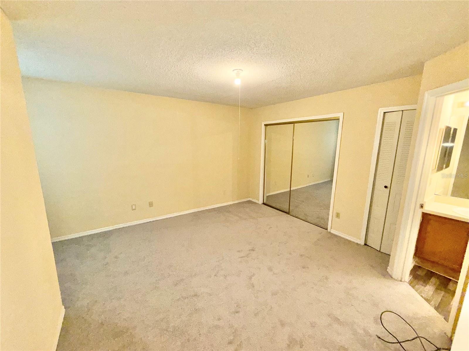 HIDDEN VILLAGE CONDO - Residential