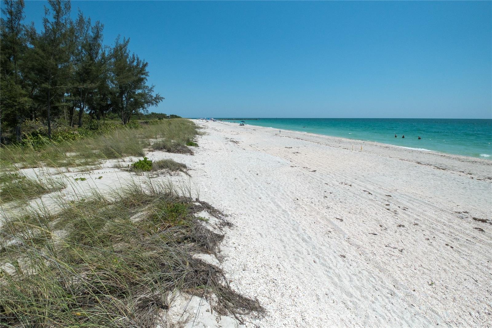 GEDNEY RICHARD H INC - Residential Lease