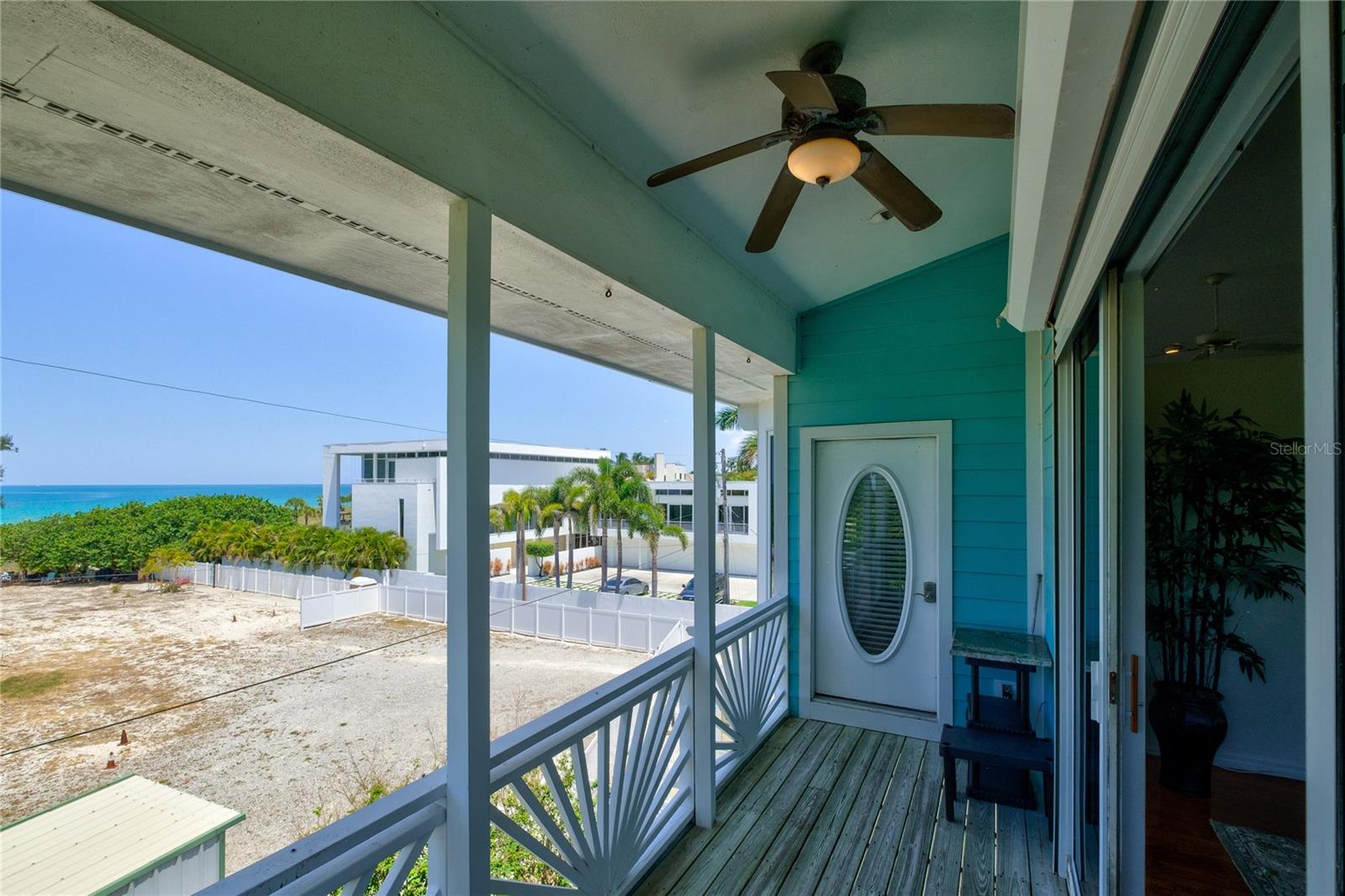 GEDNEY RICHARD H INC - Residential Lease