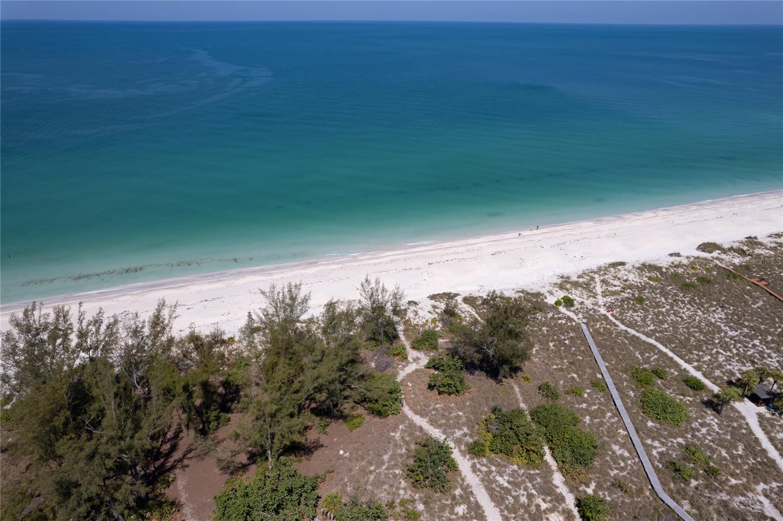 GEDNEY RICHARD H INC - Residential Lease