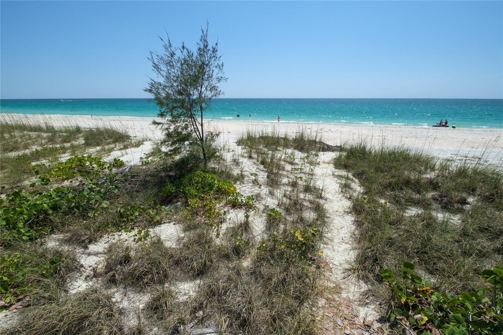 GEDNEY RICHARD H INC - Residential Lease
