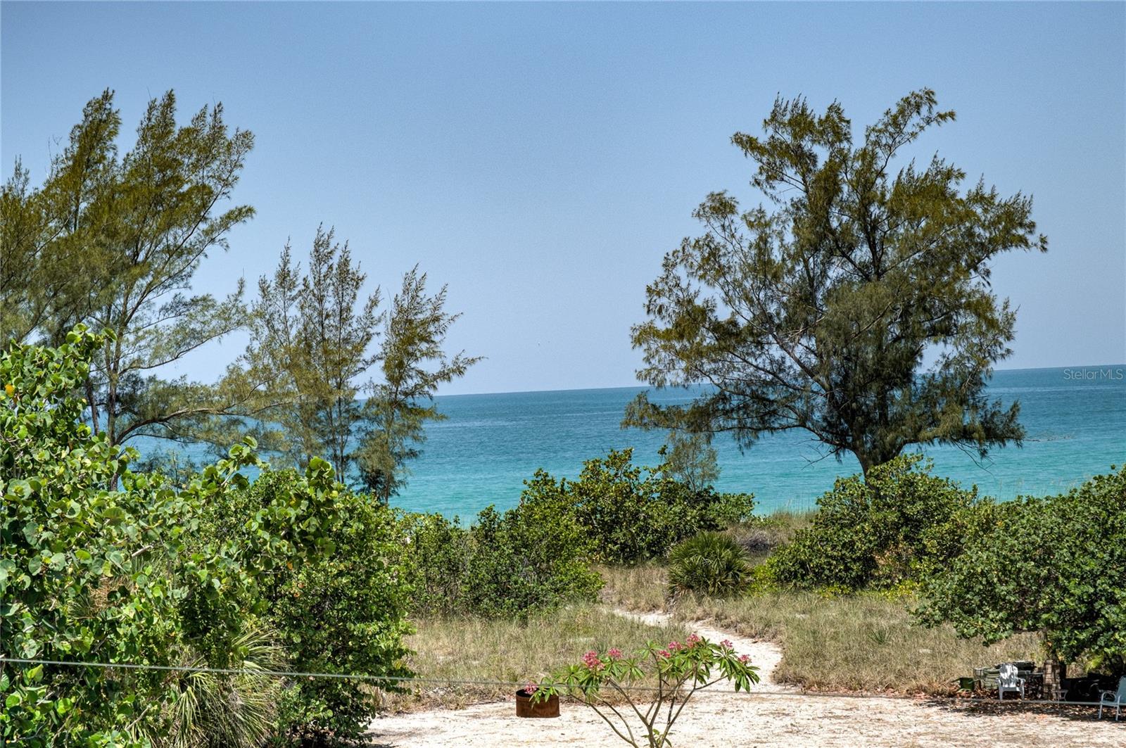 GEDNEY RICHARD H INC - Residential Lease