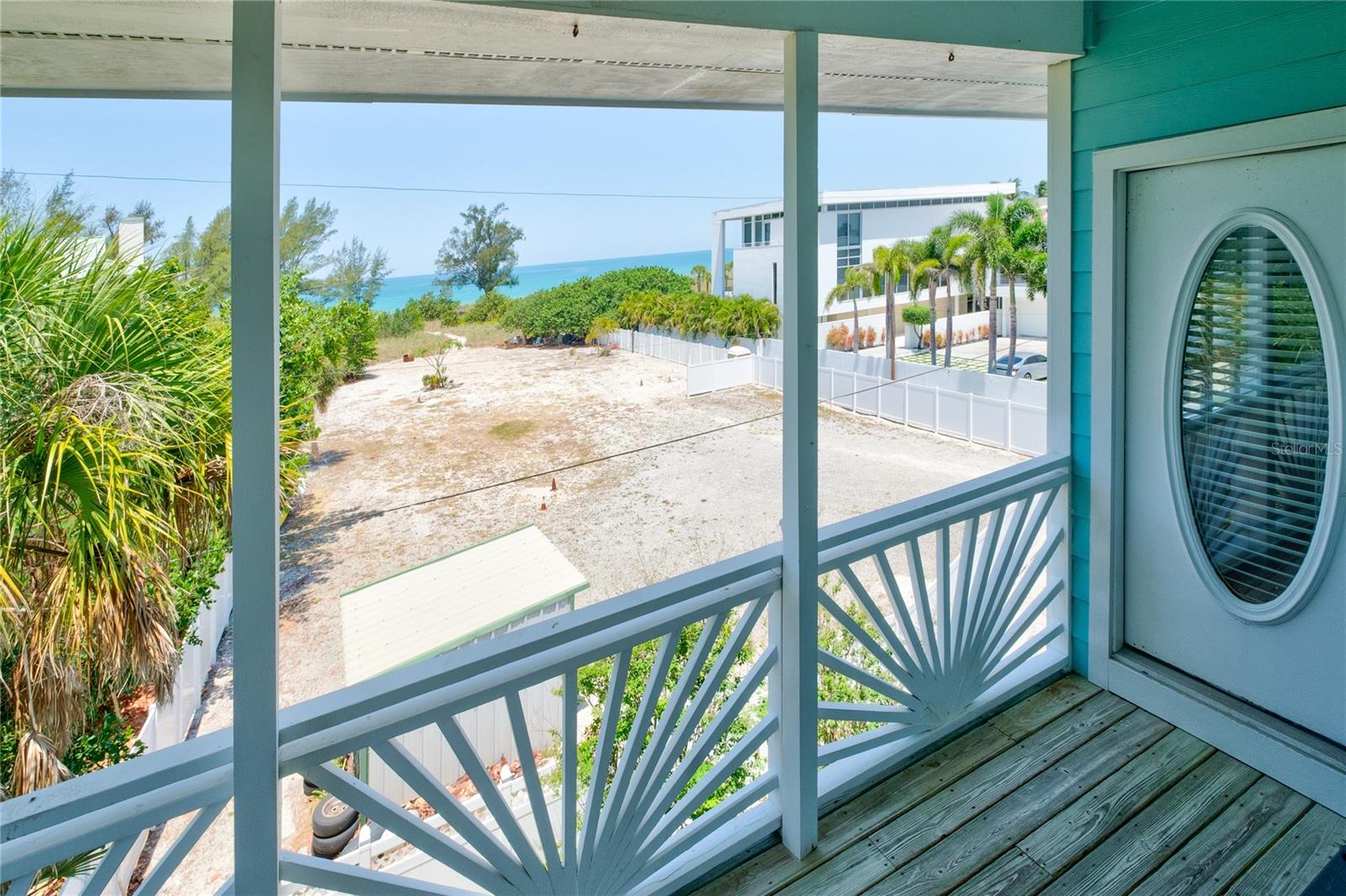 GEDNEY RICHARD H INC - Residential Lease