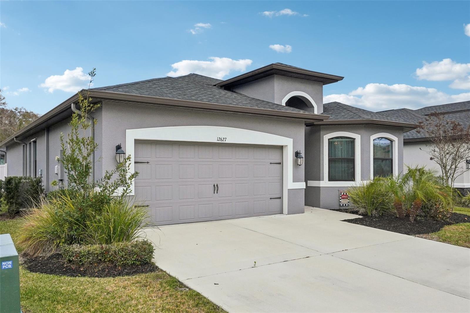 12627 VANDER WAY