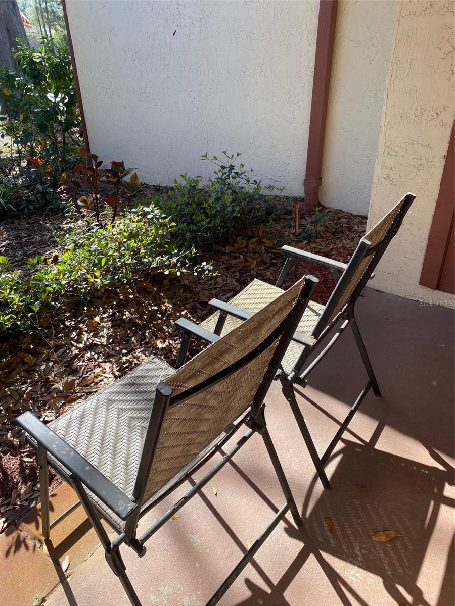 12539 GREYLOCK LANE 12539