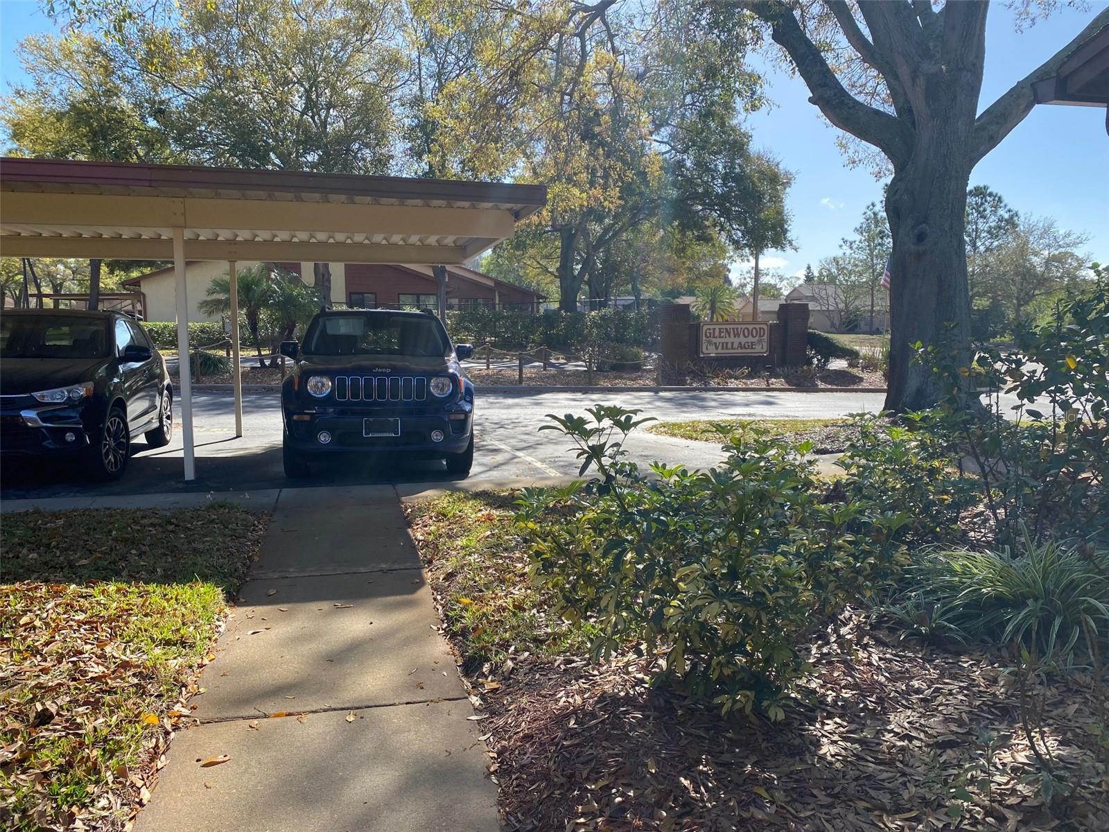 12539 GREYLOCK LANE 12539