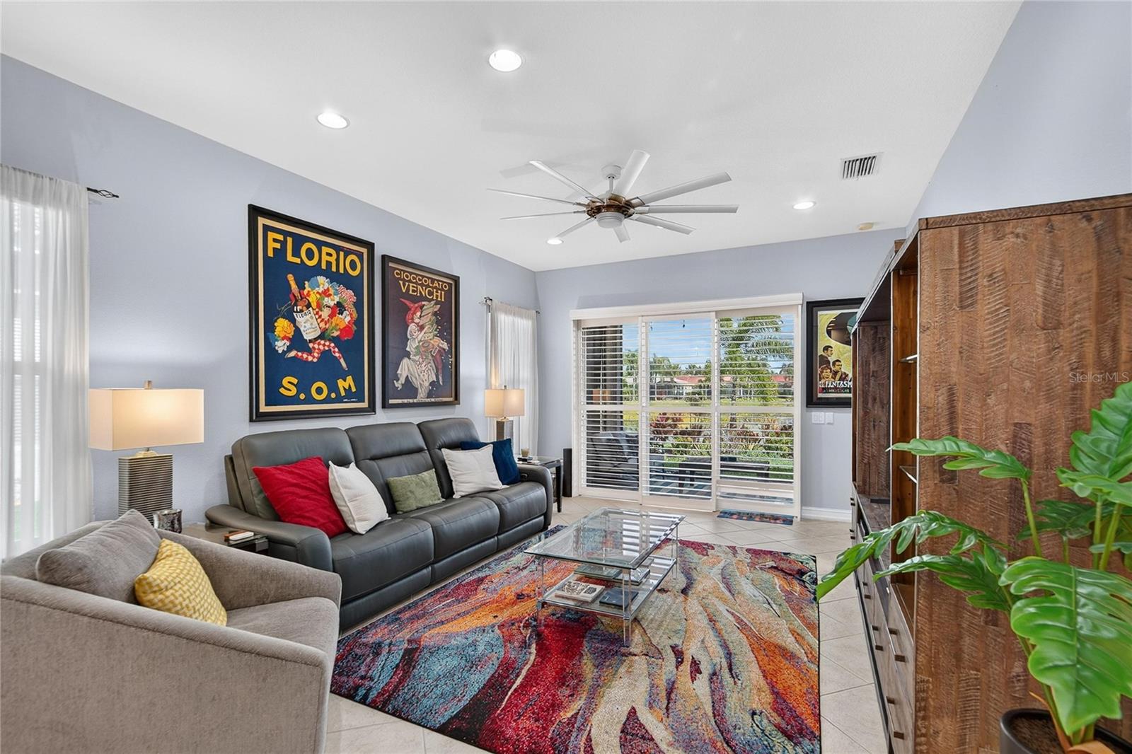 15617 CRYSTAL WATERS DRIVE