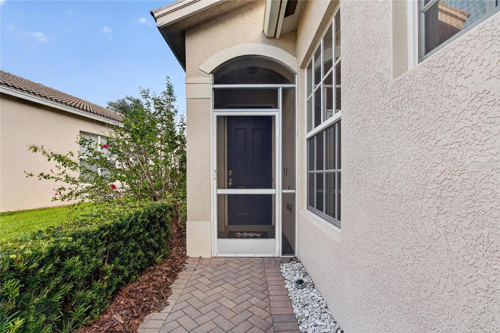 15617 CRYSTAL WATERS DRIVE