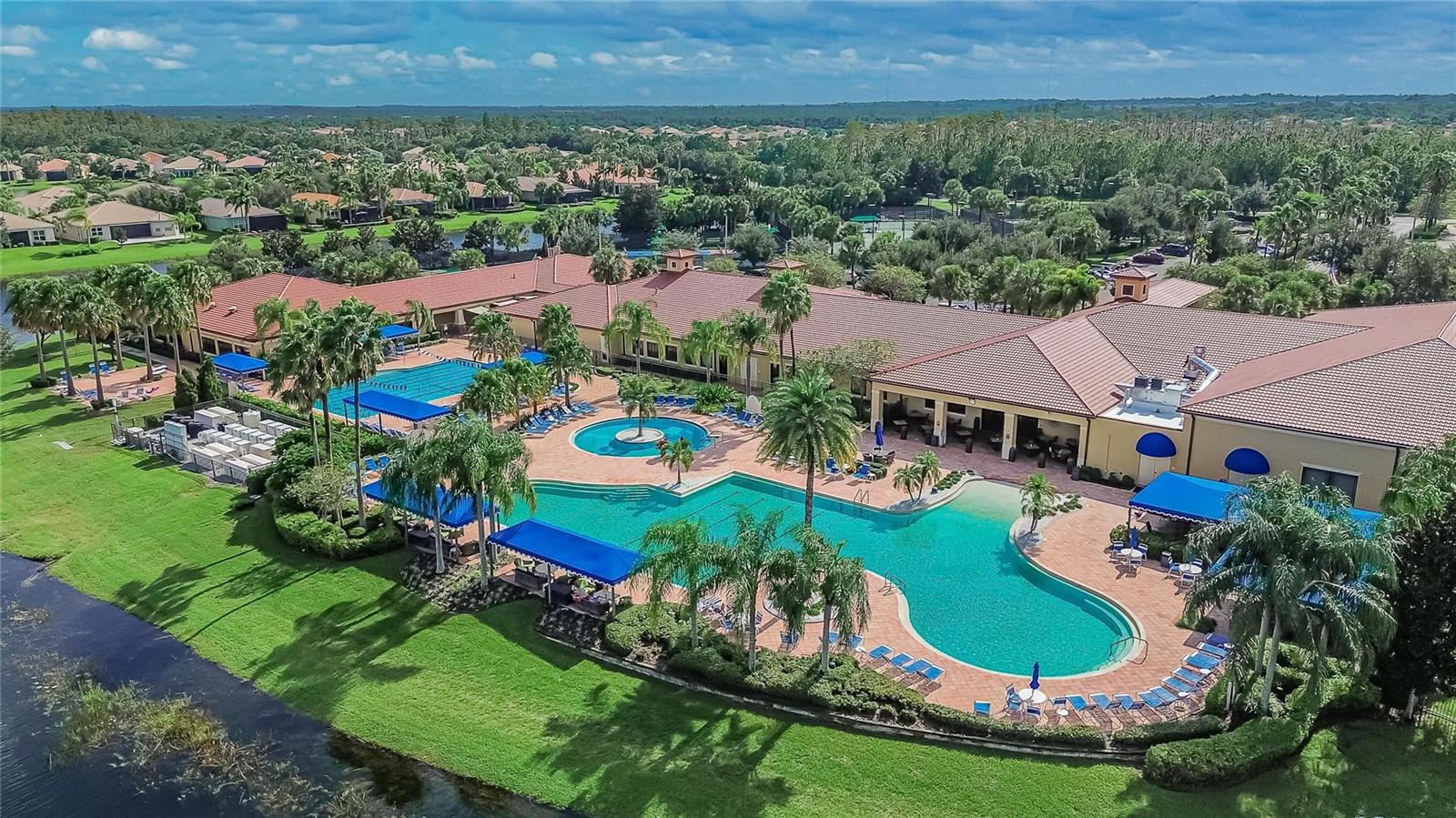 15617 CRYSTAL WATERS DRIVE