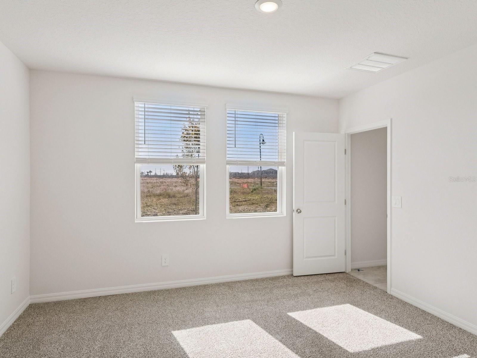729 IMPALA ROAD