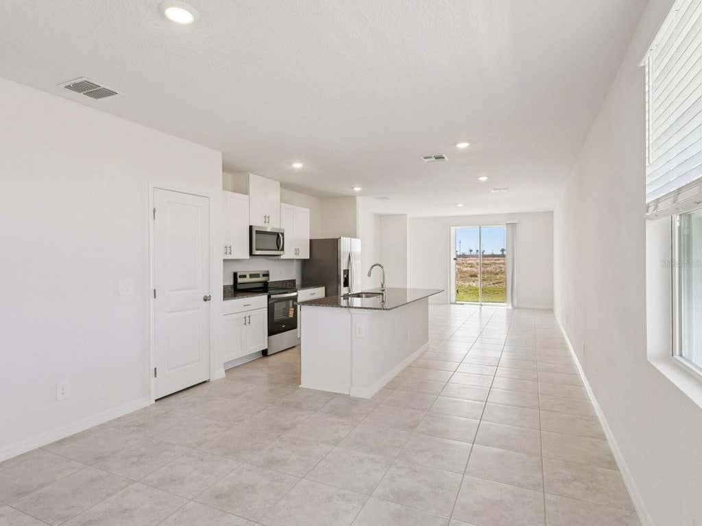 Photo of 729 Impala Road, Lake Alfred, FL 33850 (MLS # TB8536038)
