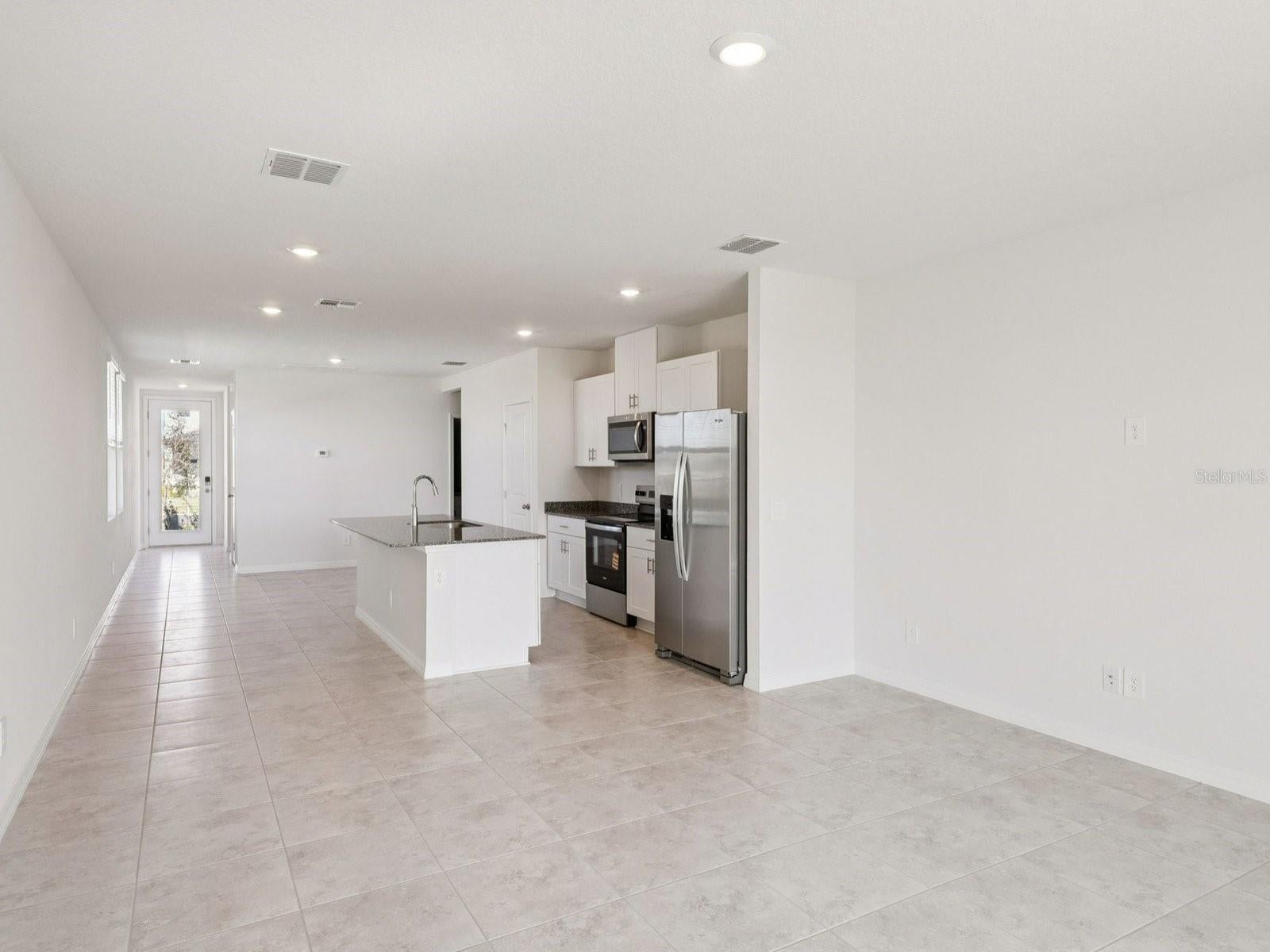 729 IMPALA ROAD