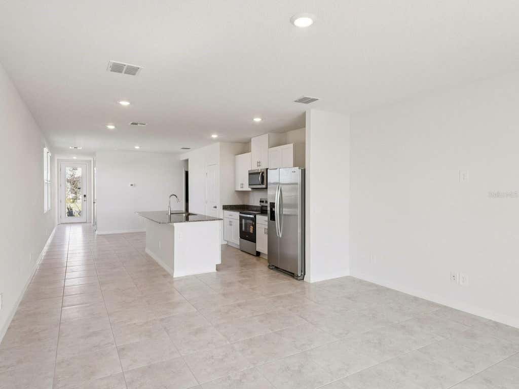 Photo of 729 Impala Road, Lake Alfred, FL 33850 (MLS # TB8536038)