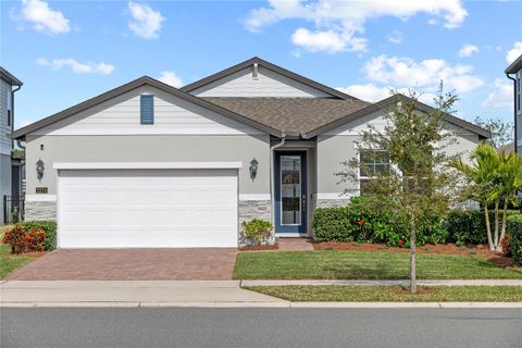 Featured picture for the property O6171283