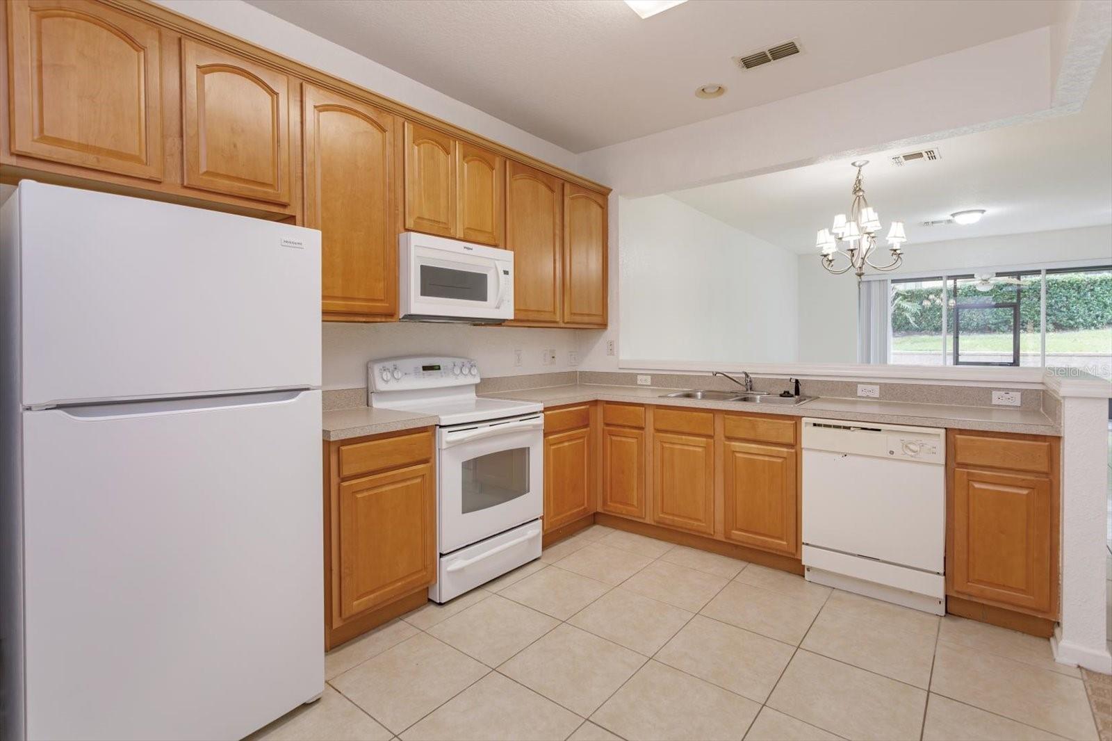 2520 STOCKTON DRIVE