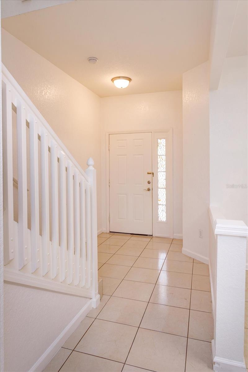 2520 STOCKTON DRIVE