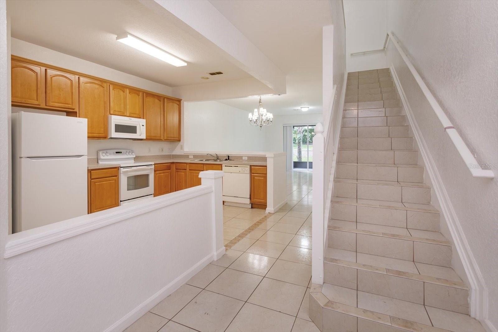 2520 STOCKTON DRIVE