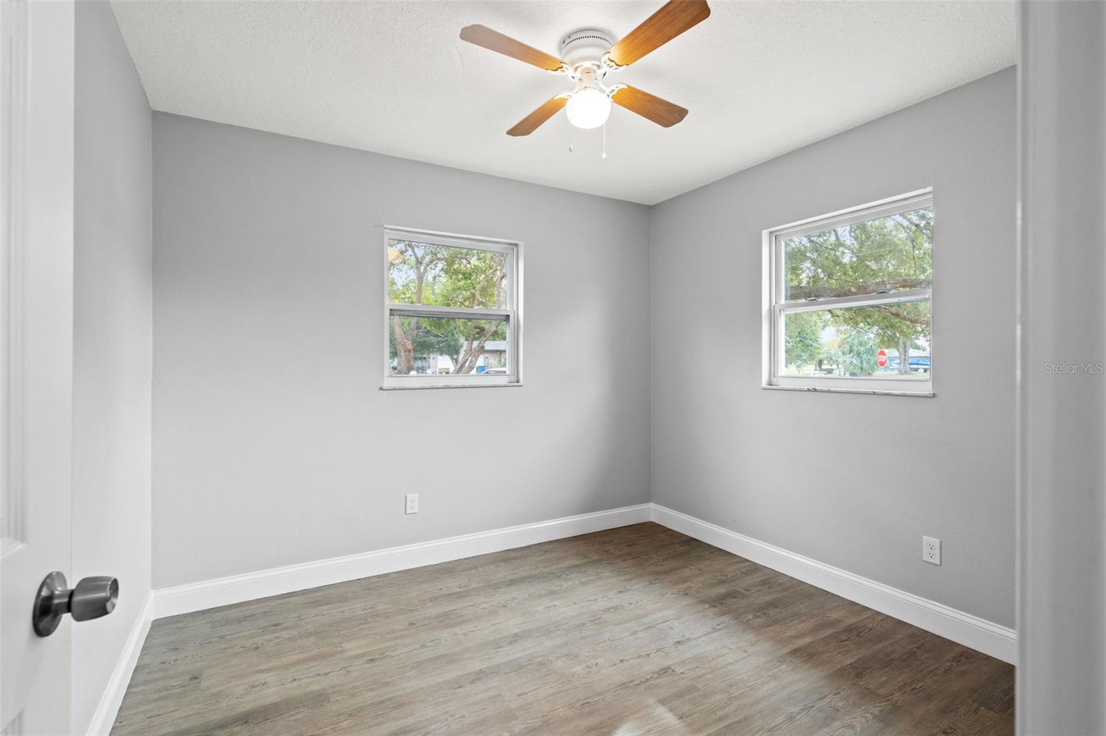 SPRING HILL UNIT 25 - Residential