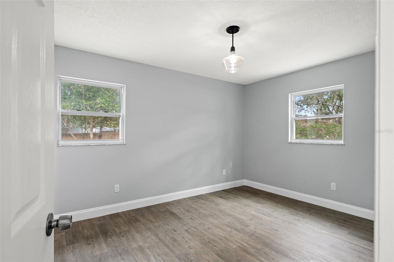 SPRING HILL UNIT 25 - Residential