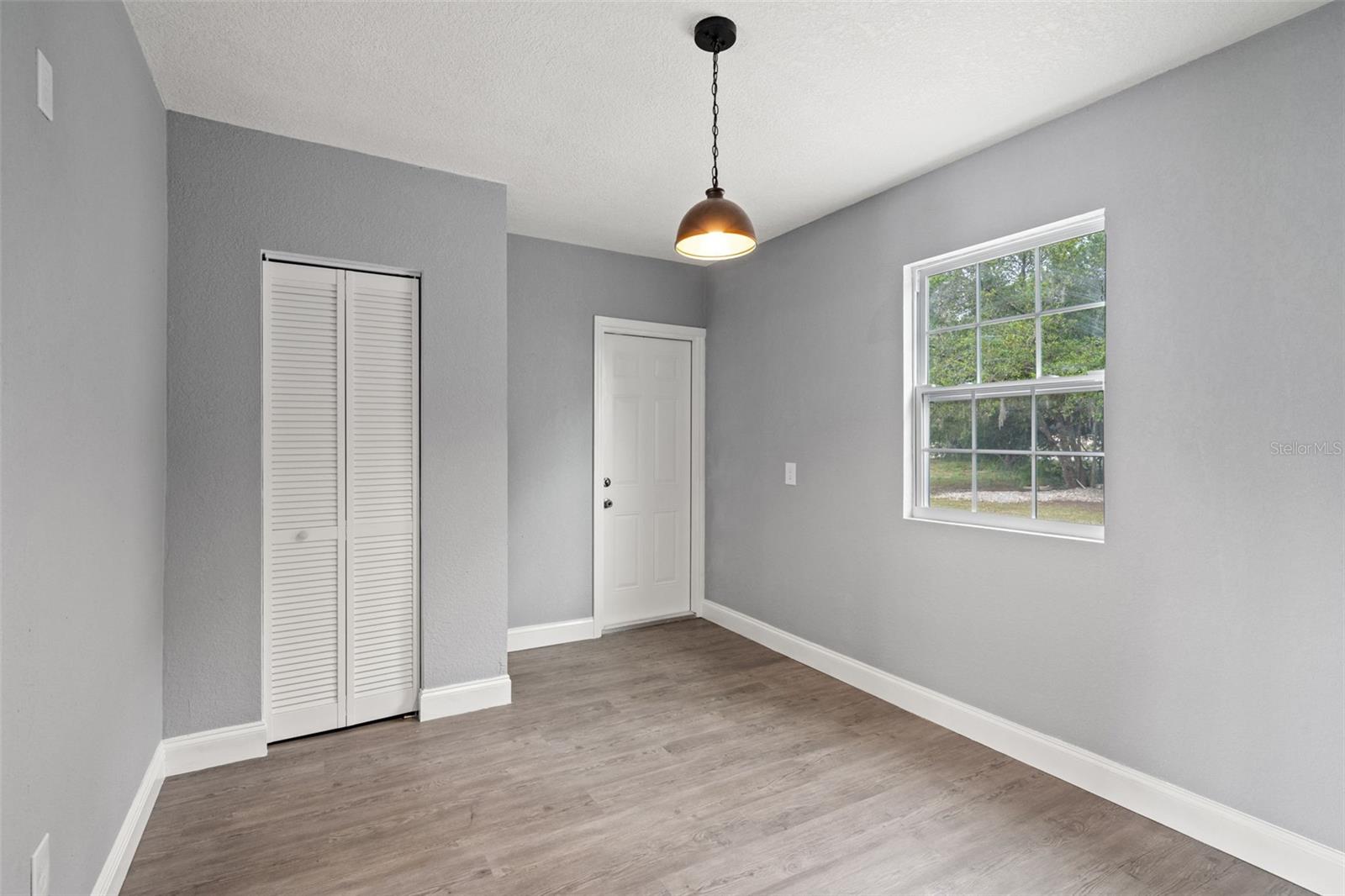 SPRING HILL UNIT 25 - Residential