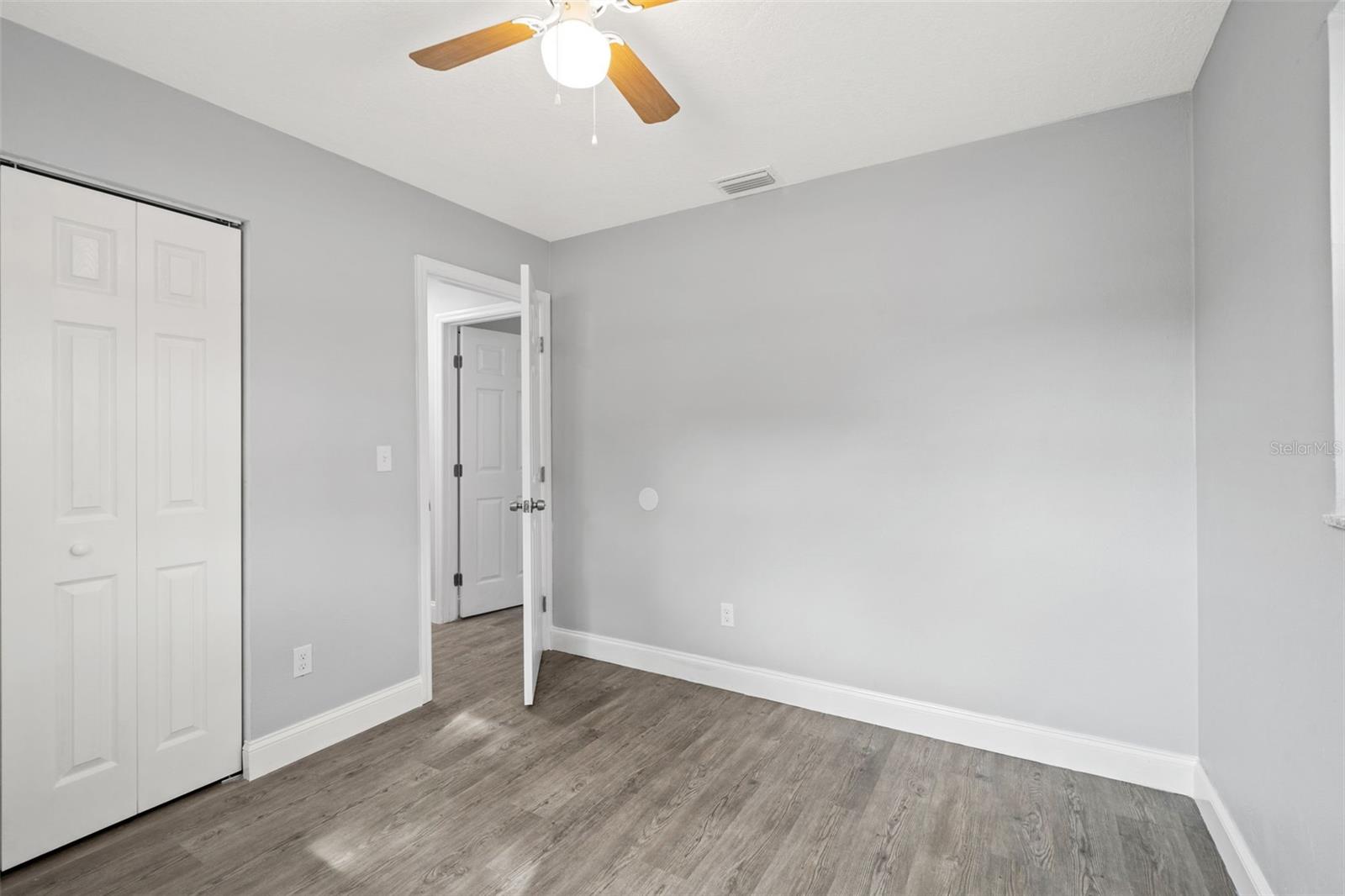 SPRING HILL UNIT 25 - Residential