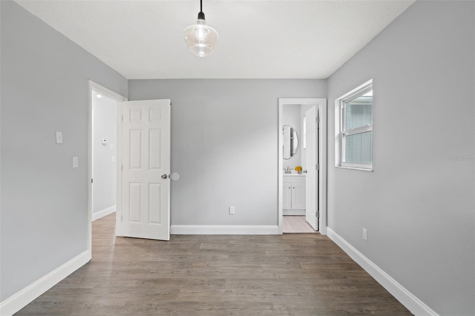 SPRING HILL UNIT 25 - Residential