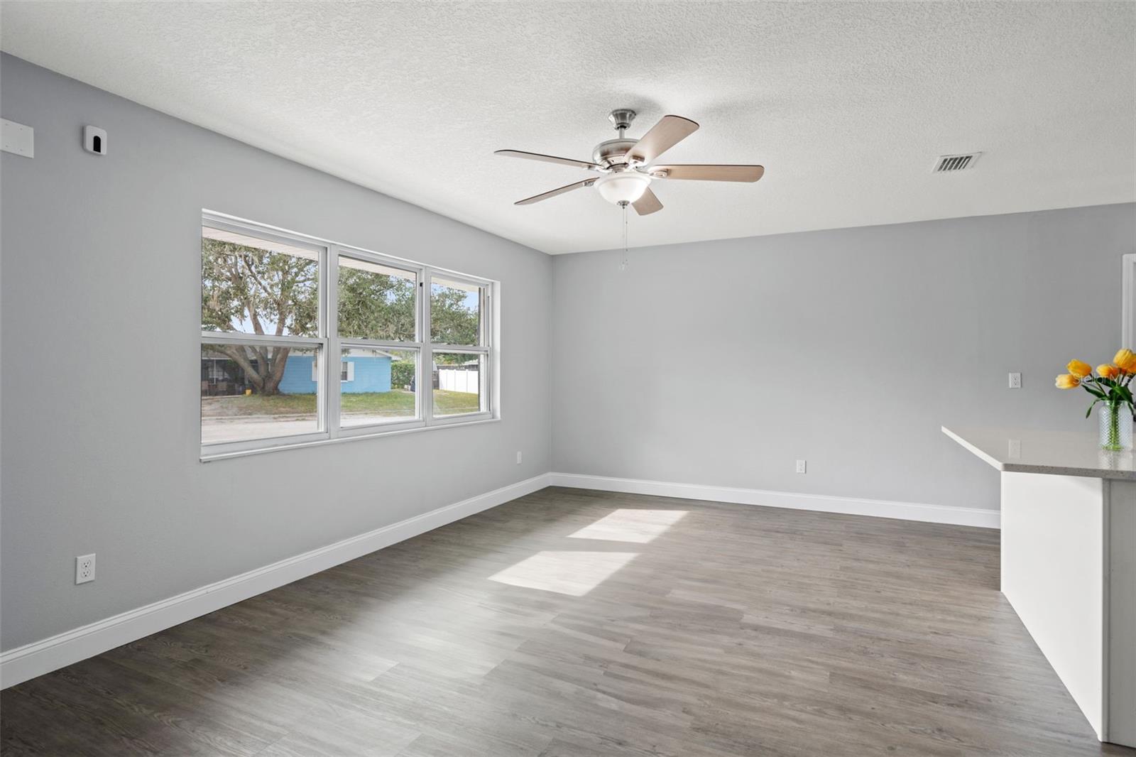 SPRING HILL UNIT 25 - Residential