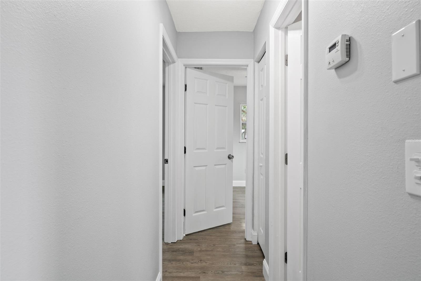 SPRING HILL UNIT 25 - Residential