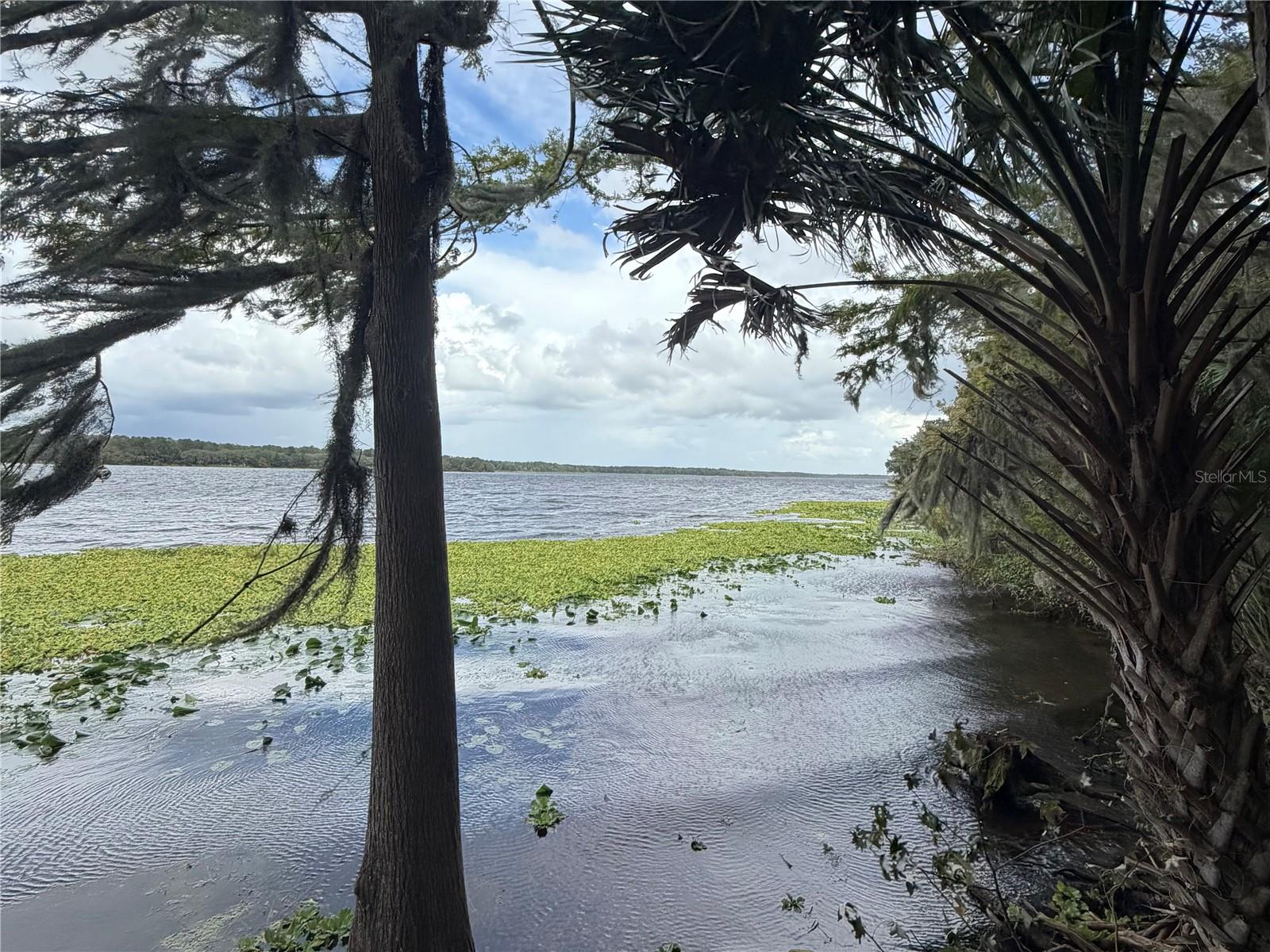 UNREC SUB - Residential