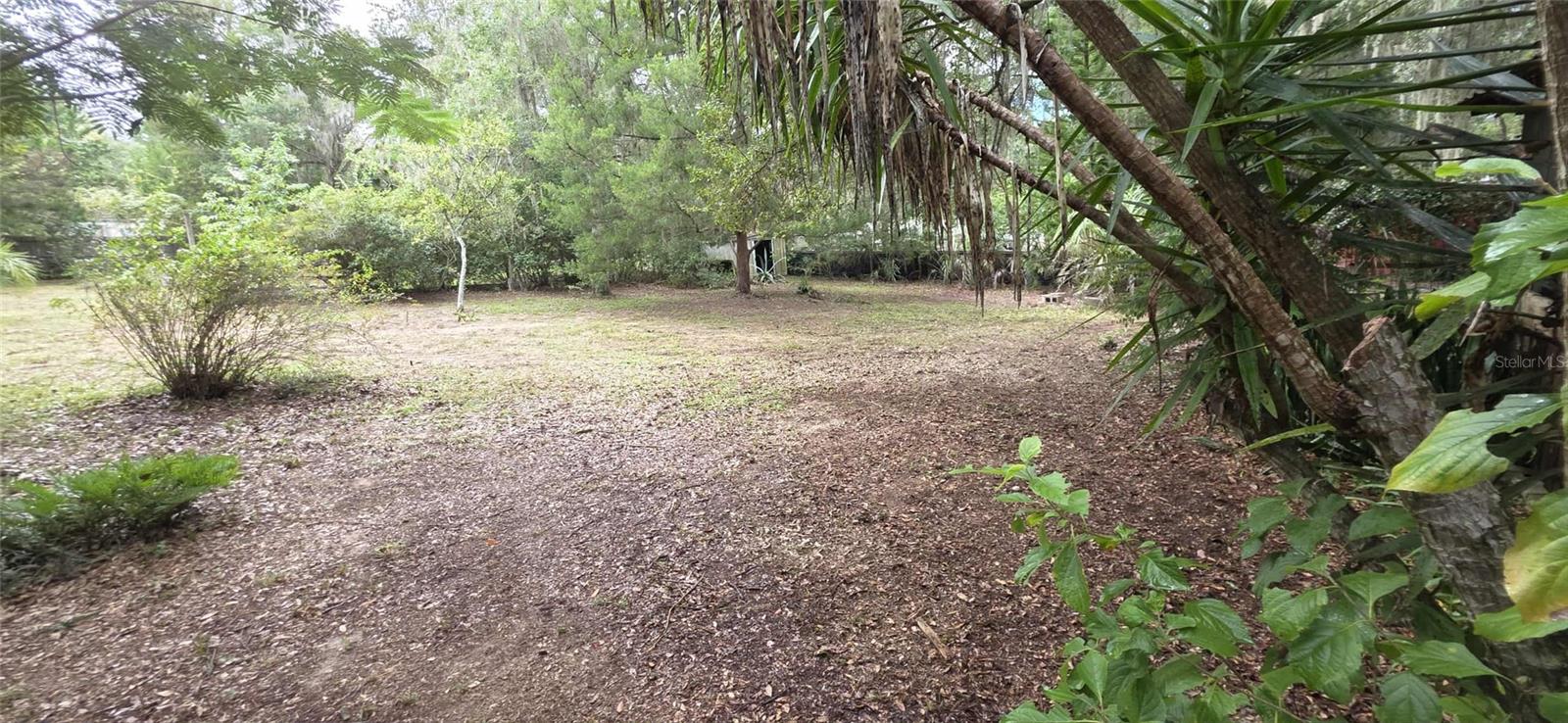 UNREC SUB - Residential