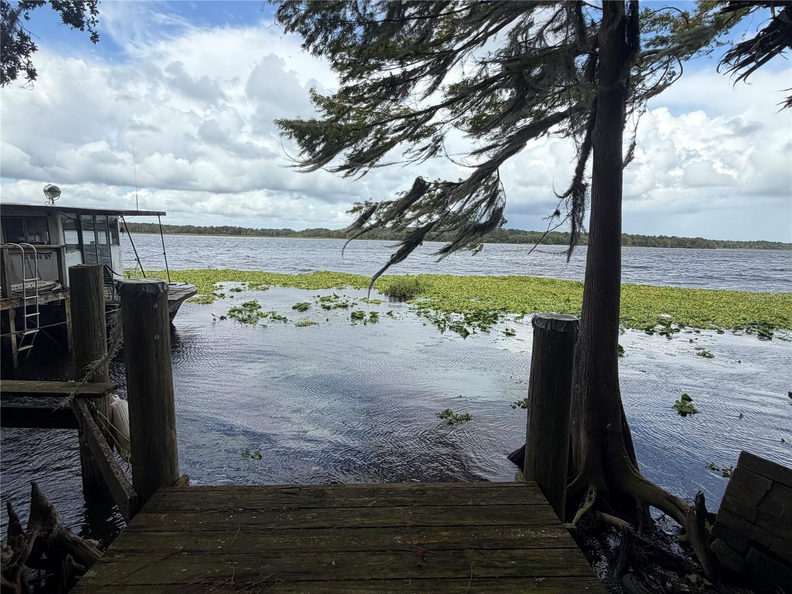 UNREC SUB - Residential