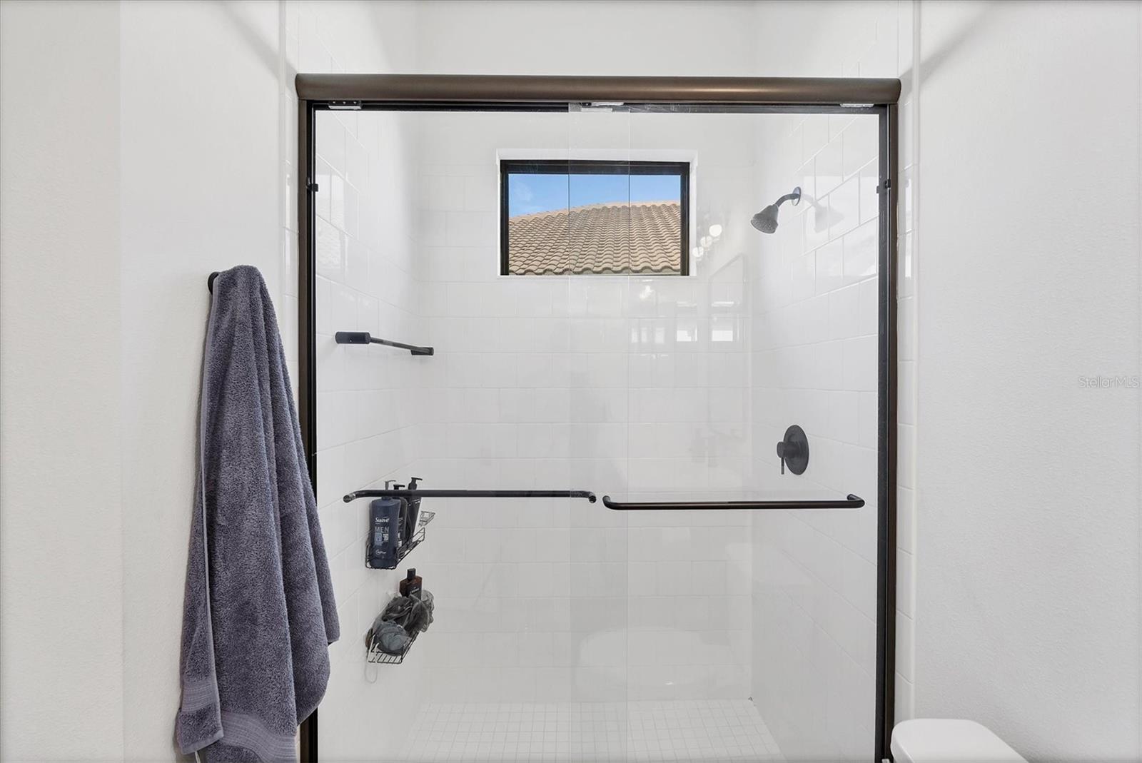 INDIGO PH IV & V - Residential