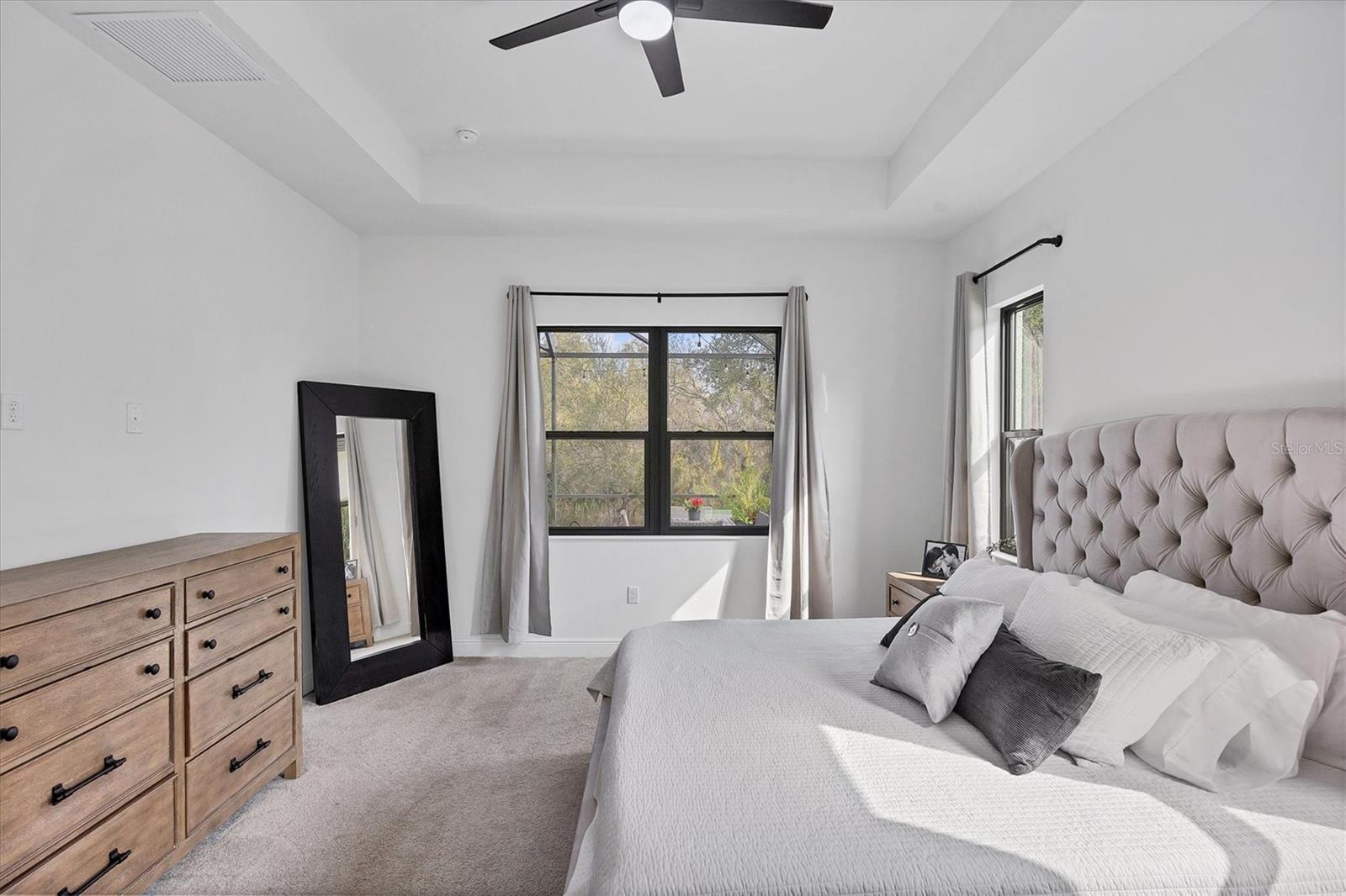 INDIGO PH IV & V - Residential