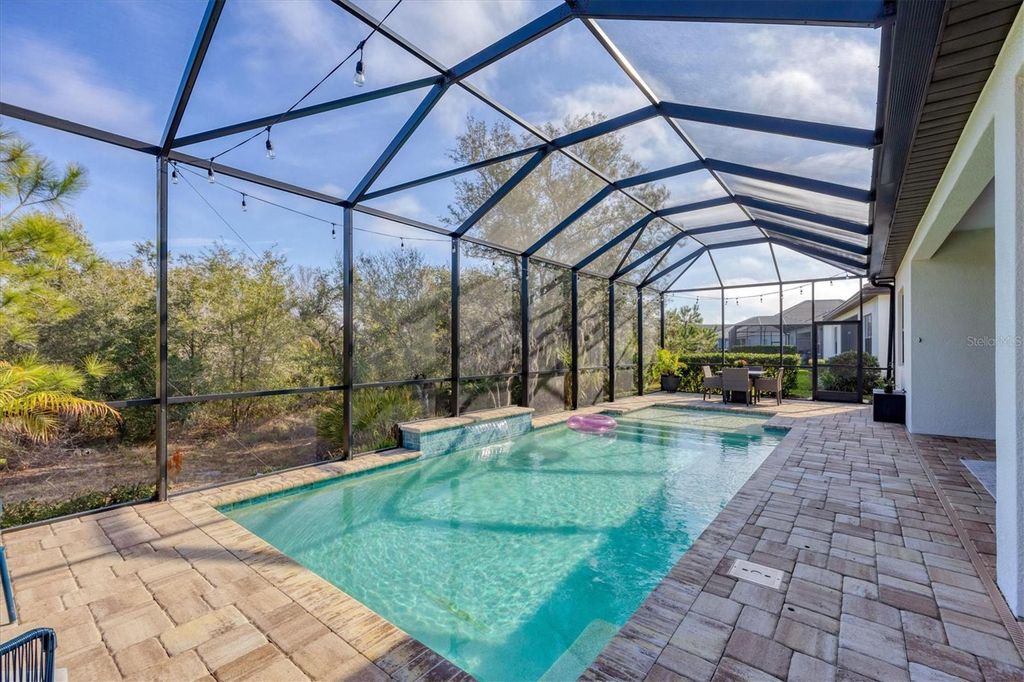 Photo of 13521 Deep Blue Place, Bradenton, FL 34211 (MLS # A4681742)