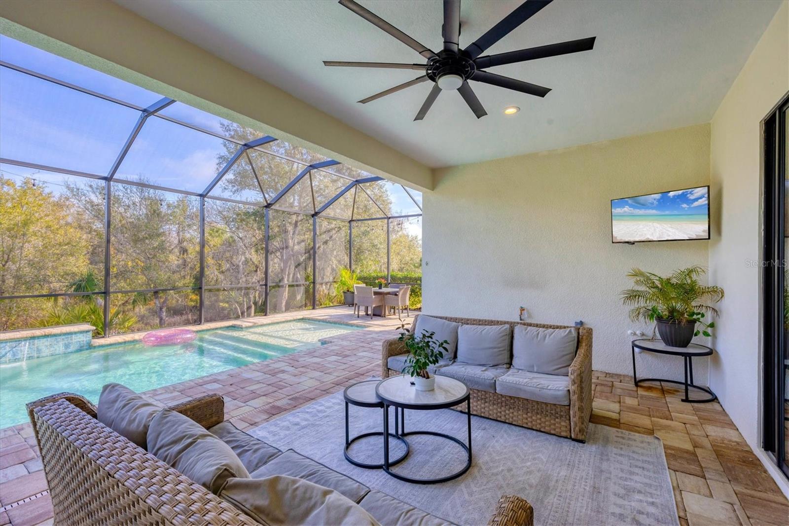 INDIGO PH IV & V - Residential