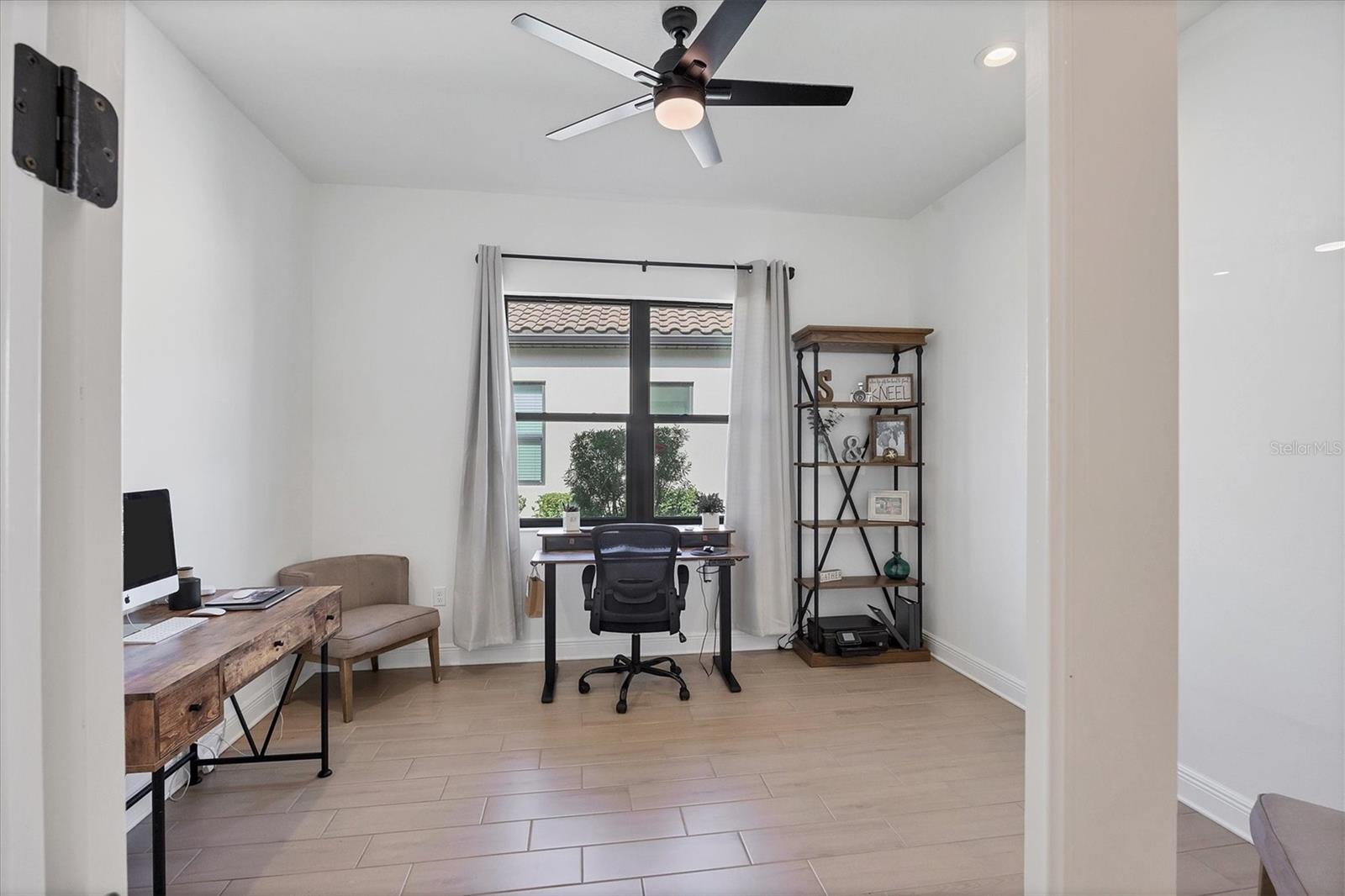 INDIGO PH IV & V - Residential