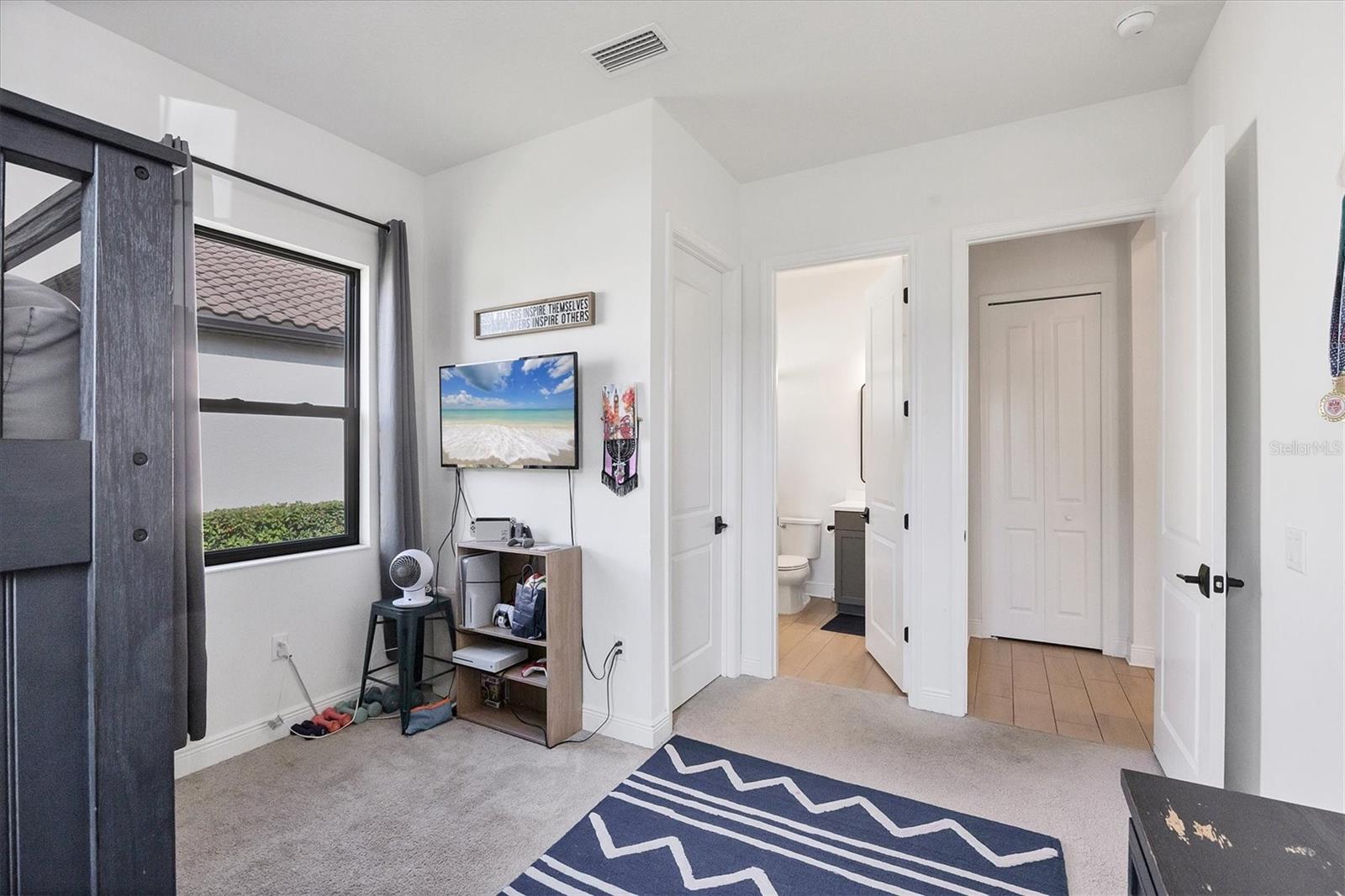 INDIGO PH IV & V - Residential