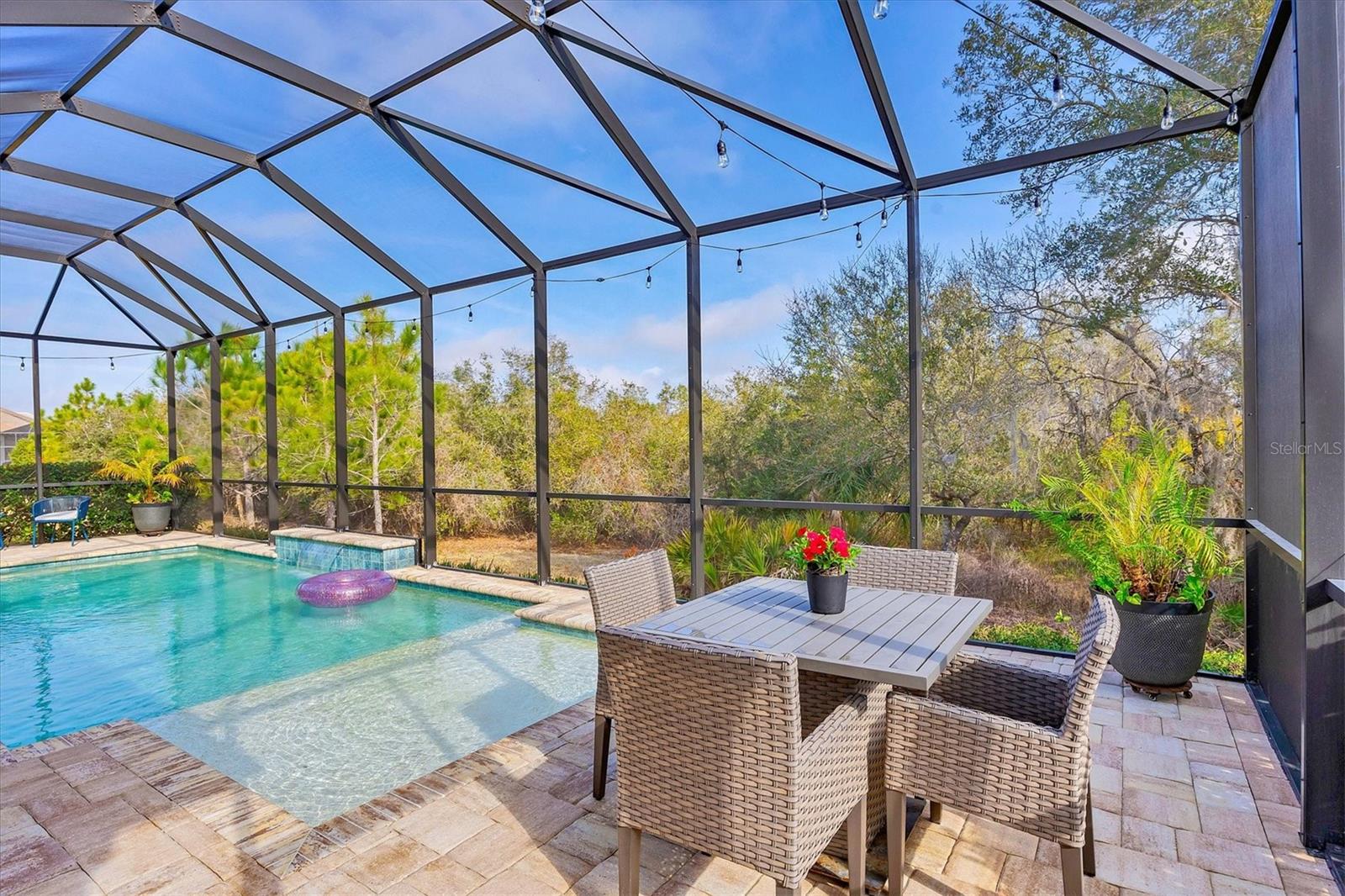 INDIGO PH IV & V - Residential