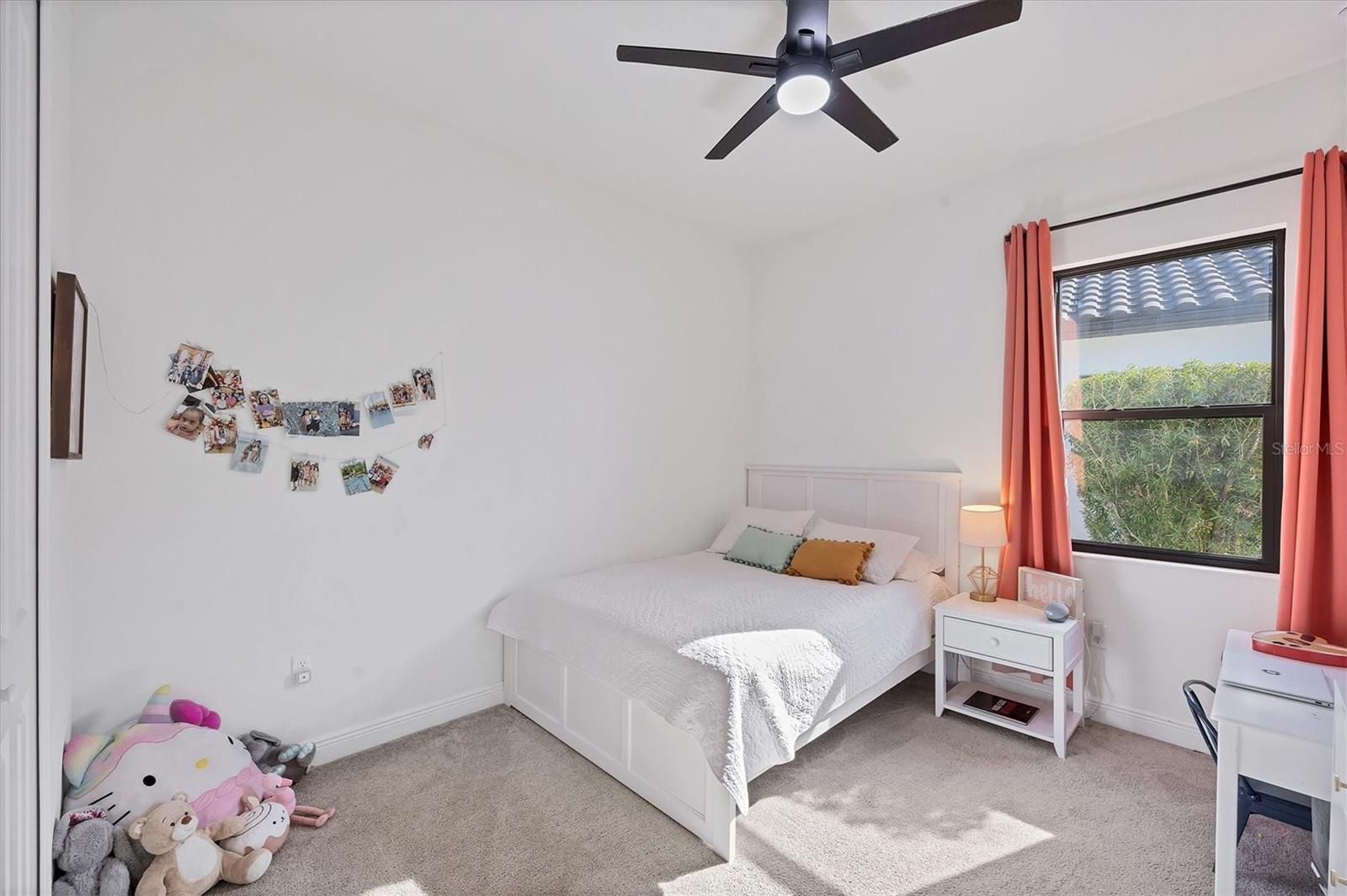 INDIGO PH IV & V - Residential