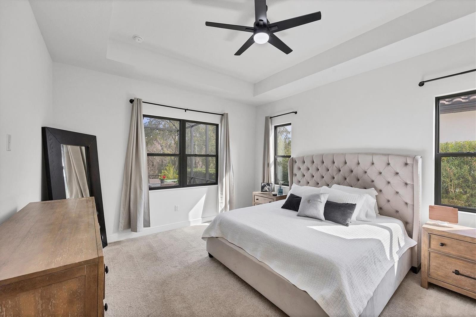 INDIGO PH IV & V - Residential