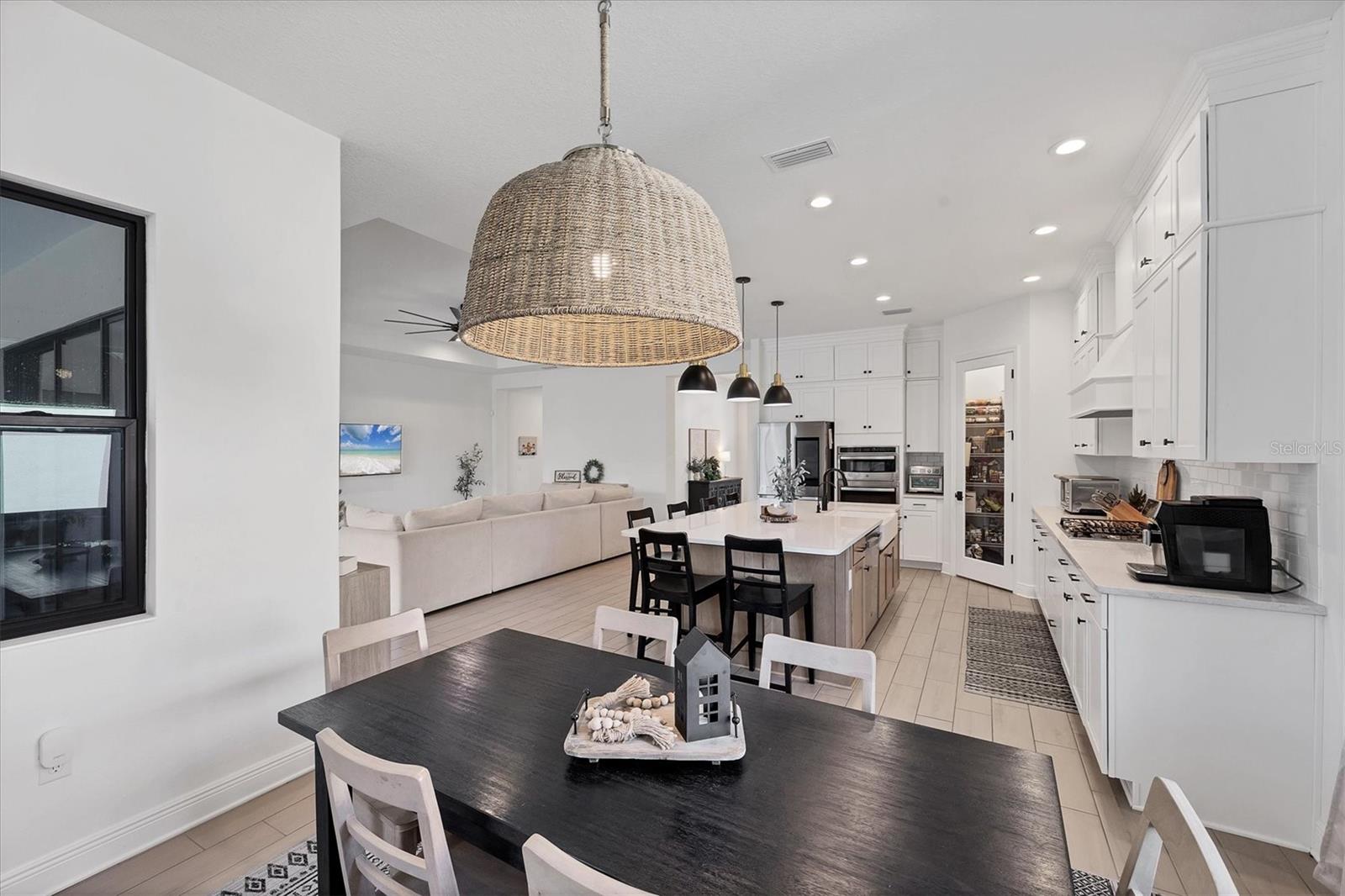 INDIGO PH IV & V - Residential