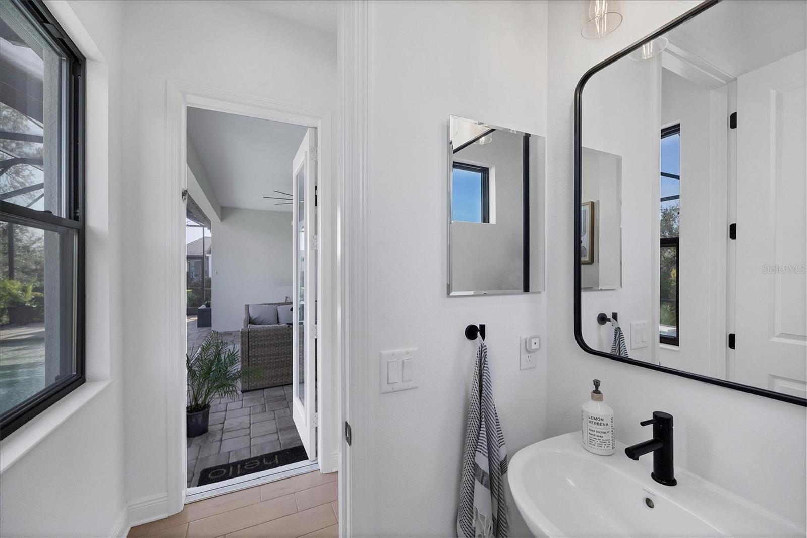 INDIGO PH IV & V - Residential