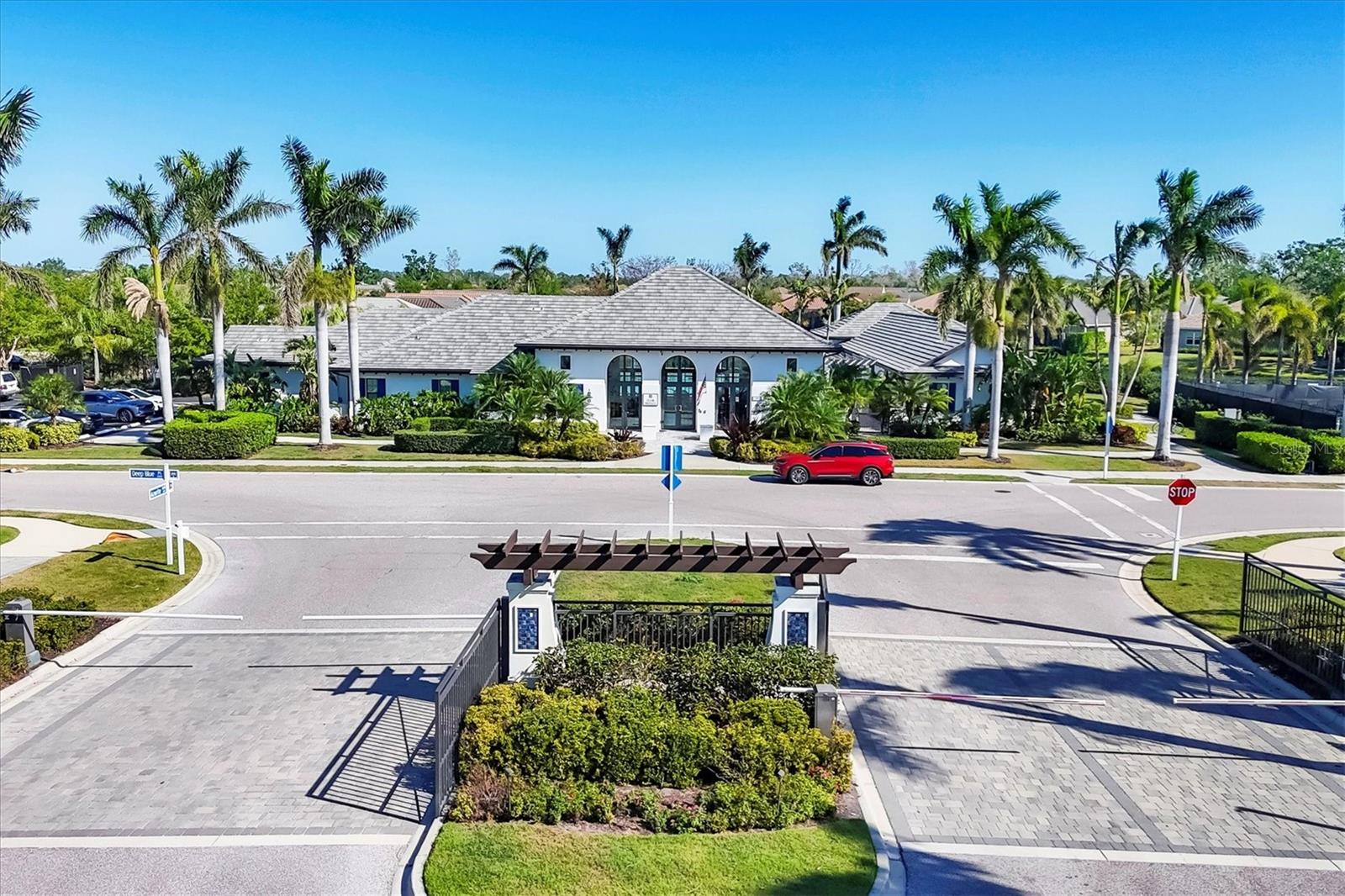 INDIGO PH IV & V - Residential