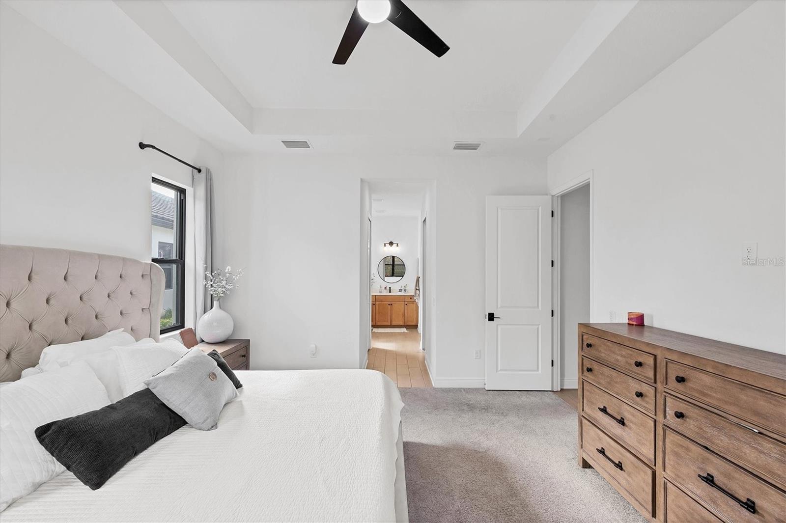 INDIGO PH IV & V - Residential