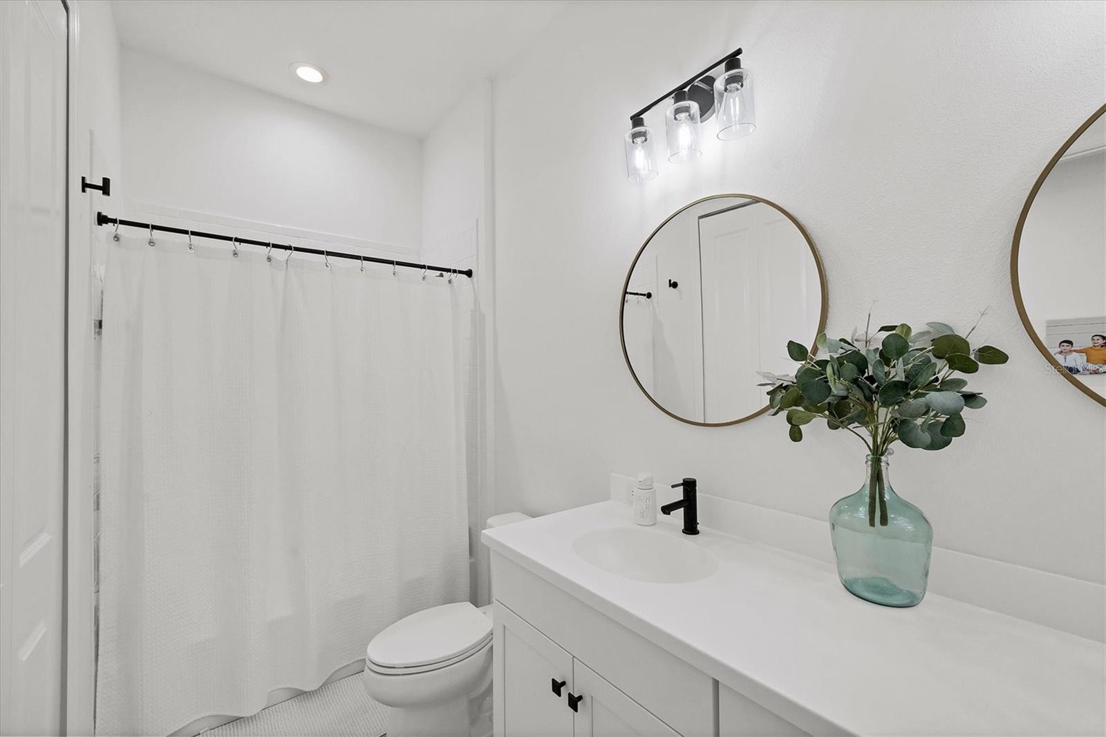 INDIGO PH IV & V - Residential