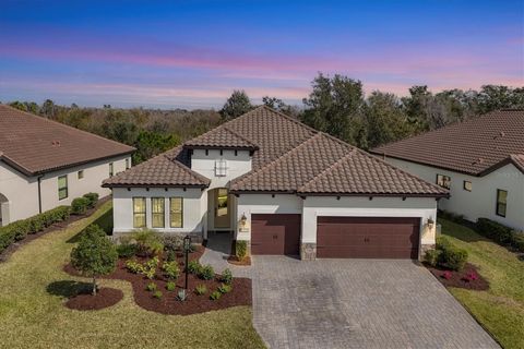 13521 DEEP BLUE PLACE BRADENTON FL 34211