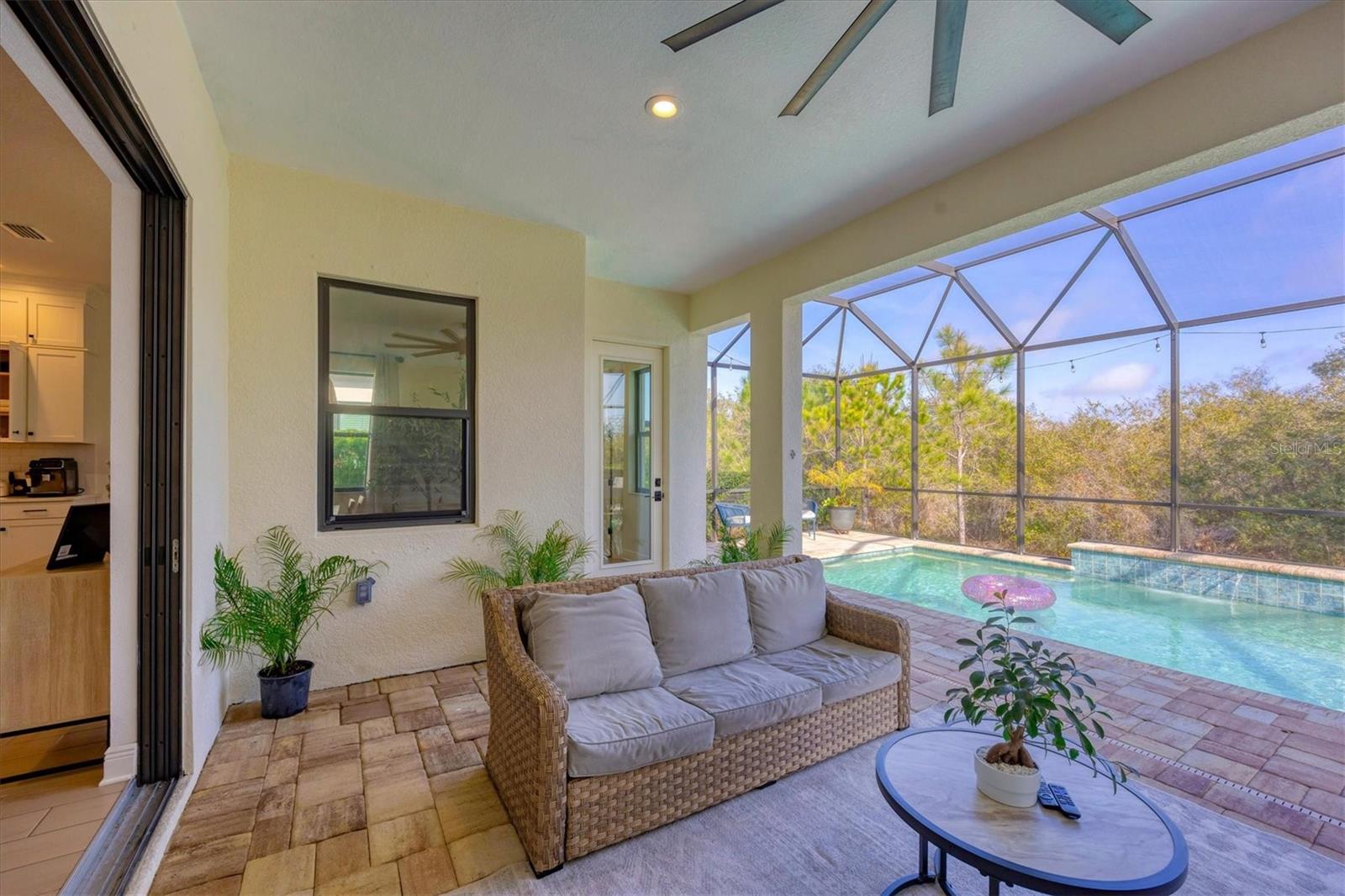 INDIGO PH IV & V - Residential